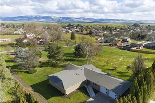 2242 S Wilbur, Walla Walla, WA 99362 - Photo 1