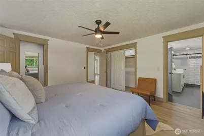 2242 S Wilbur, Walla Walla, WA 99362 - Photo 17