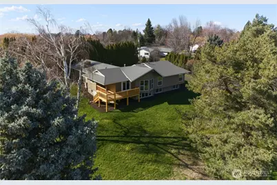 2242 S Wilbur, Walla Walla, WA 99362 - Photo 37