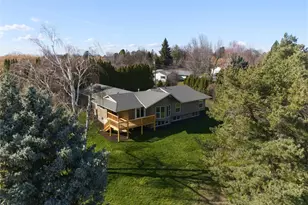 2242 S Wilbur, Walla Walla, WA 99362 - Photo 37