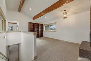 2242 S Wilbur, Walla Walla, WA 99362 - Photo 27