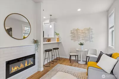 2217 Hoyt Avenue #B, Everett, WA 98201 - Photo 5