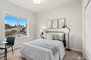 2217 Hoyt Ave, Everett, WA 98201 - Photo 17