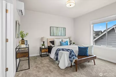 2217 Hoyt Avenue #B, Everett, WA 98201 - Photo 13