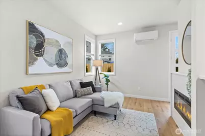 2217 Hoyt Avenue #B, Everett, WA 98201 - Photo 9