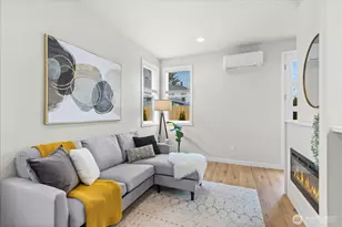 2217 Hoyt Ave, Everett, WA 98201 - Photo 9