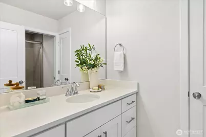 2217 Hoyt Avenue #B, Everett, WA 98201 - Photo 15