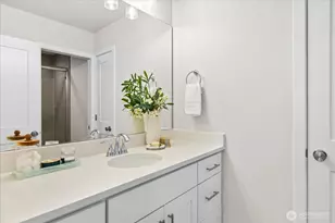 2217 Hoyt Ave, Everett, WA 98201 - Photo 15