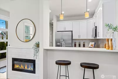 2217 Hoyt Avenue #B, Everett, WA 98201 - Photo 7