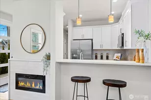 2217 Hoyt Ave, Everett, WA 98201 - Photo 7