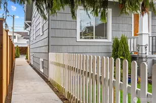 2217 Hoyt Ave, Everett, WA 98201 - Photo 19