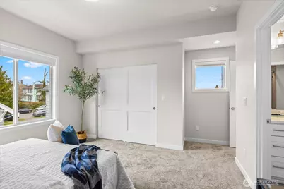 2217 Hoyt Avenue #C, Everett, WA 98201 - Photo 15