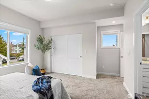 2217 Hoyt Ave, Everett, WA 98201 - Photo 15