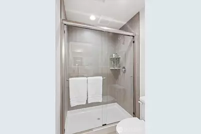 2217 Hoyt Avenue #C, Everett, WA 98201 - Photo 3