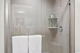 2217 Hoyt Ave, Everett, WA 98201 - Photo 3