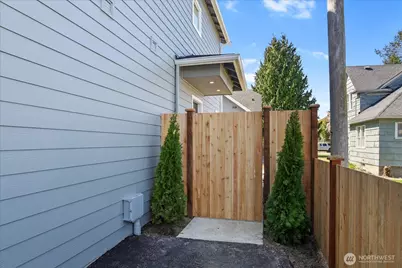 2217 Hoyt Avenue #C, Everett, WA 98201 - Photo 25