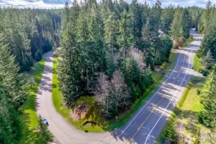 7793 Broadstone Pl SW, Port Orchard, WA 98367 - Photo 5