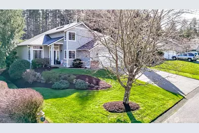 7793 Broadstone Place SW, Port Orchard, WA 98367 - Photo 3