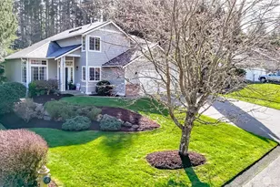 7793 Broadstone Pl SW, Port Orchard, WA 98367 - Photo 3