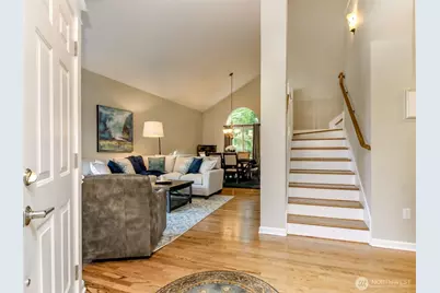 7793 Broadstone Place SW, Port Orchard, WA 98367 - Photo 13