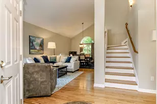 7793 Broadstone Pl SW, Port Orchard, WA 98367 - Photo 13