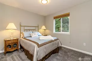 7793 Broadstone Pl SW, Port Orchard, WA 98367 - Photo 37