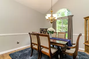 7793 Broadstone Pl SW, Port Orchard, WA 98367 - Photo 15