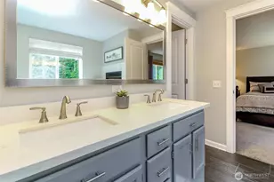 7793 Broadstone Pl SW, Port Orchard, WA 98367 - Photo 29