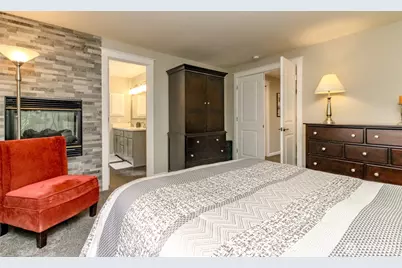 7793 Broadstone Place SW, Port Orchard, WA 98367 - Photo 27