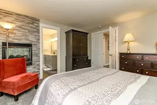 7793 Broadstone Pl SW, Port Orchard, WA 98367 - Photo 27