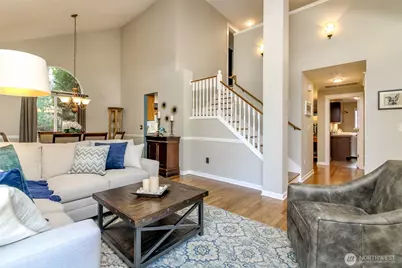 7793 Broadstone Place SW, Port Orchard, WA 98367 - Photo 9