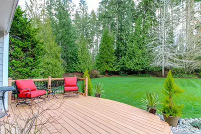 7793 Broadstone Place SW, Port Orchard, WA 98367 - Photo 39