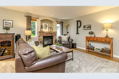 7793 Broadstone Place SW, Port Orchard, WA 98367 - Photo 23