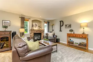 7793 Broadstone Pl SW, Port Orchard, WA 98367 - Photo 23