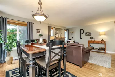 7793 Broadstone Place SW, Port Orchard, WA 98367 - Photo 21