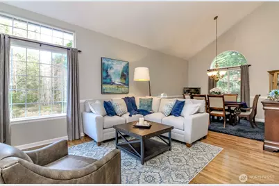 7793 Broadstone Place SW, Port Orchard, WA 98367 - Photo 7