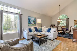 7793 Broadstone Pl SW, Port Orchard, WA 98367 - Photo 7