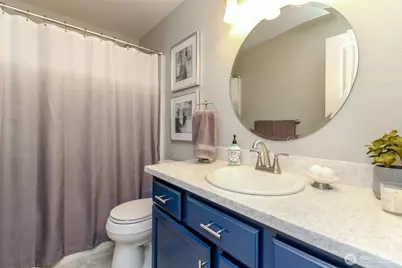 7793 Broadstone Place SW, Port Orchard, WA 98367 - Photo 35