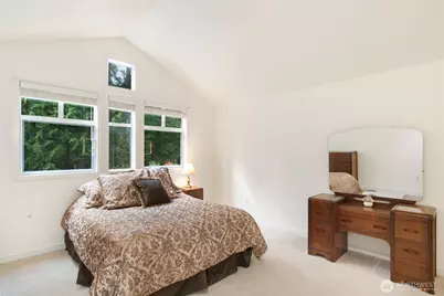 21 S Keel Way #A, Port Ludlow, WA 98365 - Photo 19