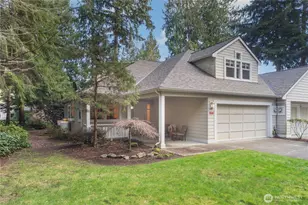 21 S Keel Way, Port Ludlow, WA 98365 - Photo 3