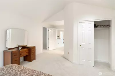 21 S Keel Way #A, Port Ludlow, WA 98365 - Photo 21