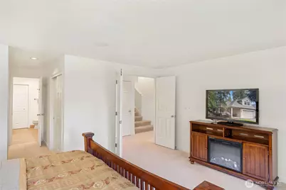21 S Keel Way #A, Port Ludlow, WA 98365 - Photo 13