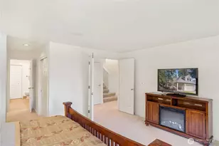 21 S Keel Way, Port Ludlow, WA 98365 - Photo 13