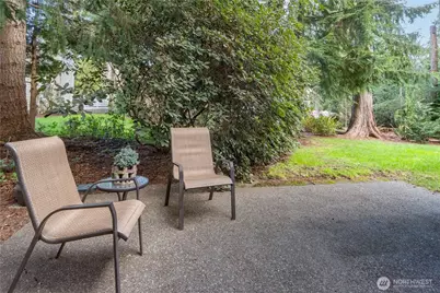 21 S Keel Way #A, Port Ludlow, WA 98365 - Photo 29