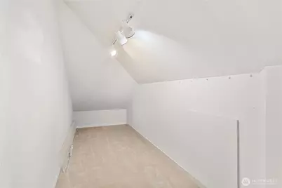 21 S Keel Way #A, Port Ludlow, WA 98365 - Photo 21