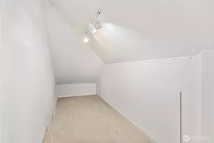 21 S Keel Way, Port Ludlow, WA 98365 - Photo 21