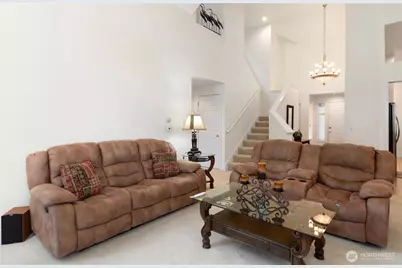 21 S Keel Way #A, Port Ludlow, WA 98365 - Photo 3