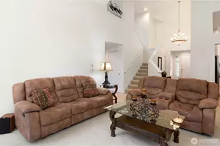 21 S Keel Way, Port Ludlow, WA 98365 - Photo 3