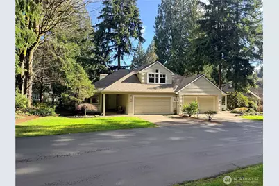 21 S Keel Way #A, Port Ludlow, WA 98365 - Photo 33