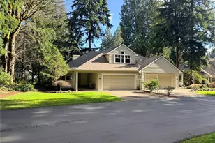 21 S Keel Way, Port Ludlow, WA 98365 - Photo 1